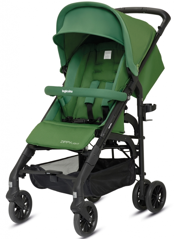 Коляска трость Inglesina Zippy Light